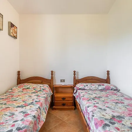 Casa Nicoletta 펜션