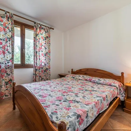 Casa Nicoletta 펜션