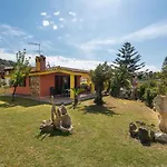 Casa Nicoletta Casa vacanze *