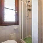 Casa Nicoletta * Villasimius