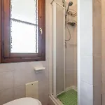 Casa Nicoletta Casa vacanze