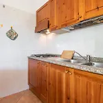 Casa Nicoletta * Villasimius