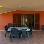 Casa Nicoletta * Villasimius