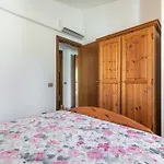 Casa vacanze Casa Nicoletta