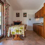 Casa Nicoletta 度假居 维拉西米乌斯