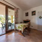 Casa Nicoletta 度假居