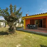 Casa Nicoletta *