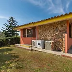 Casa Nicoletta 维拉西米乌斯