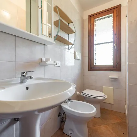Holiday home Casa Nicoletta *
