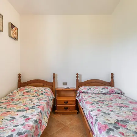 Casa Nicoletta *